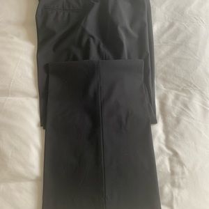 Gorgeous Lafayette 148 pants